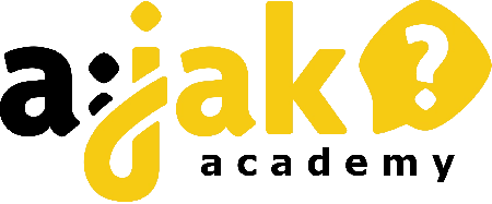 AJAK Academy
